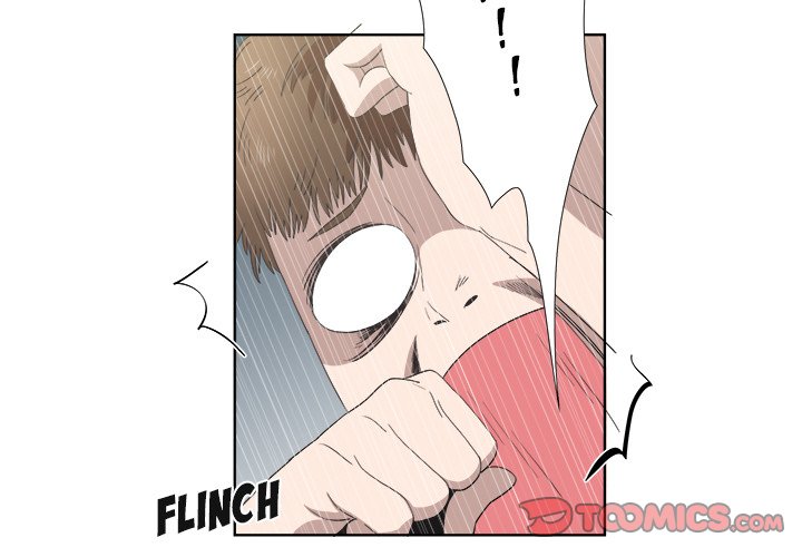 New Teacher in Town chapter 24 page 3