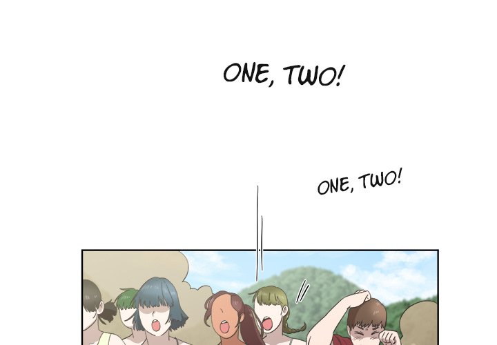 New Teacher in Town chapter 24 page 4