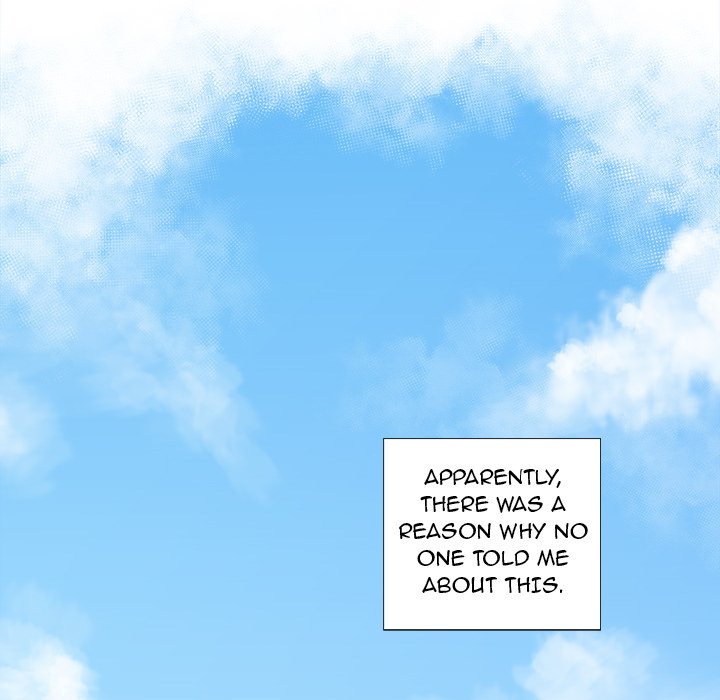 New Teacher in Town chapter 24 page 34