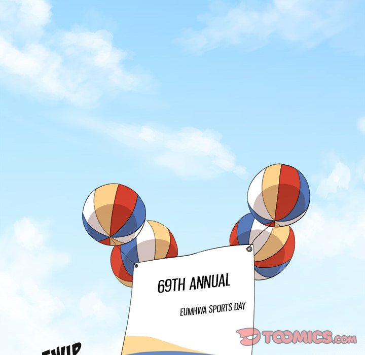 New Teacher in Town chapter 24 page 35