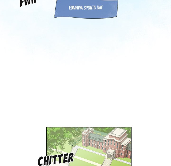 New Teacher in Town chapter 24 page 36