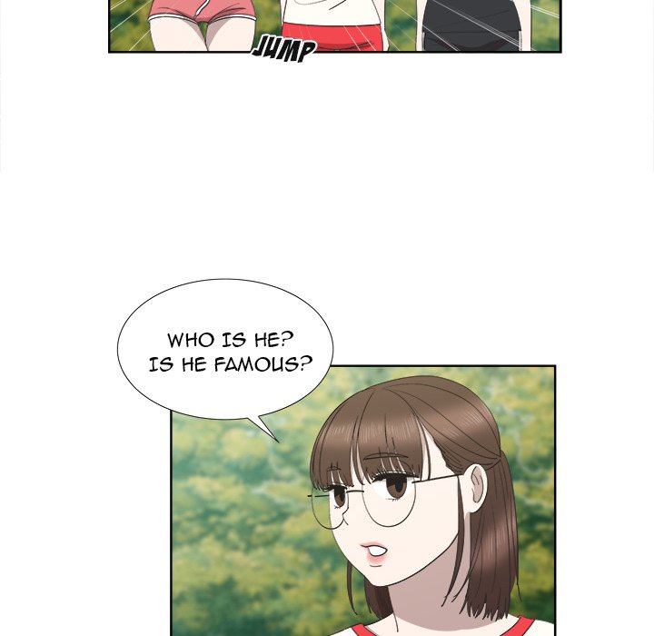 New Teacher in Town chapter 24 page 44