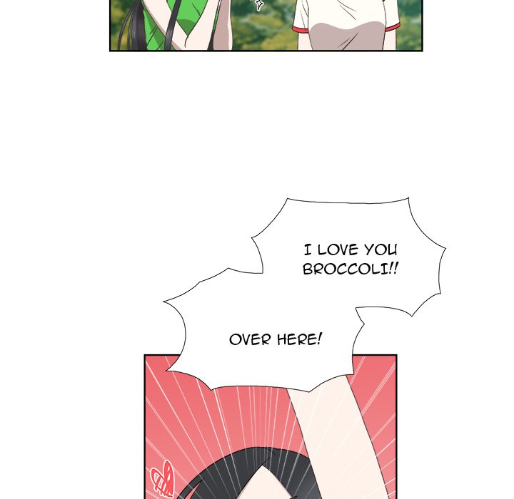New Teacher in Town chapter 24 page 46