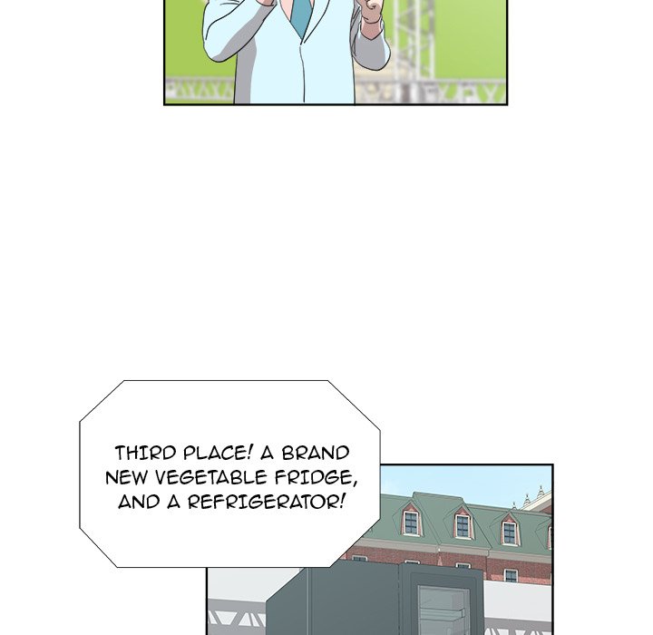 New Teacher in Town chapter 24 page 52