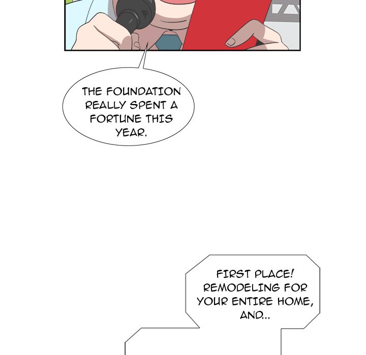 New Teacher in Town chapter 24 page 56