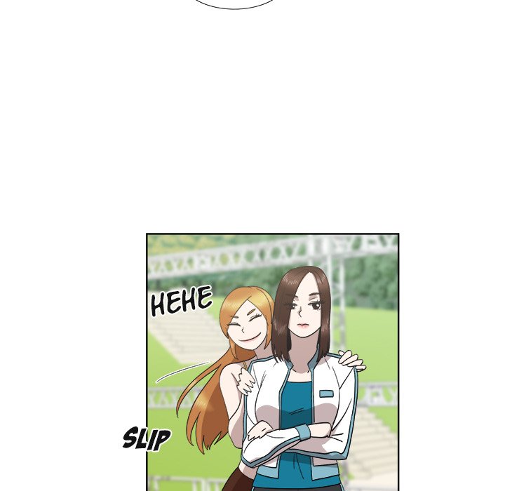 New Teacher in Town chapter 24 page 66