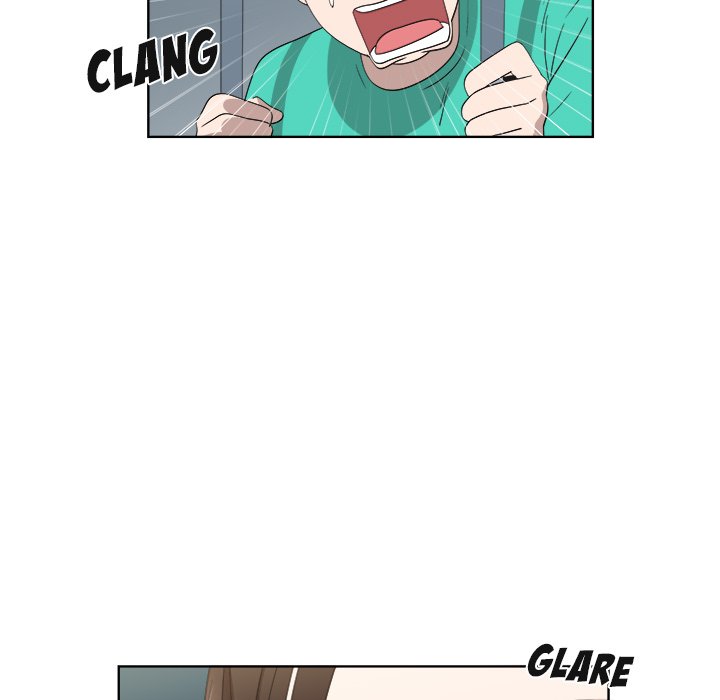 New Teacher in Town chapter 24 page 68