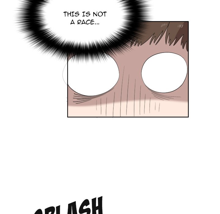 New Teacher in Town chapter 25 page 20