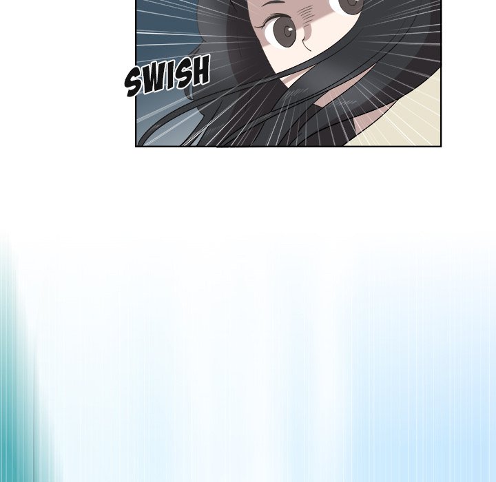 New Teacher in Town chapter 25 page 24