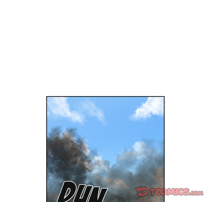 New Teacher in Town chapter 25 page 41