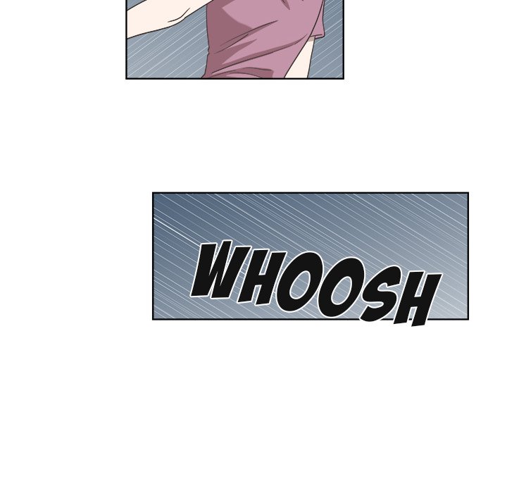 New Teacher in Town chapter 25 page 50