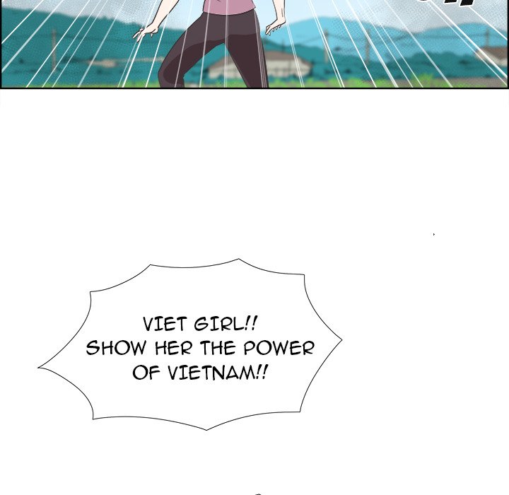 New Teacher in Town chapter 25 page 52