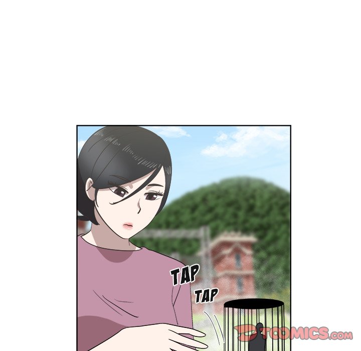 New Teacher in Town chapter 25 page 69