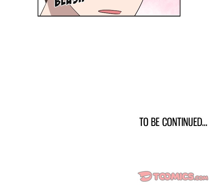 New Teacher in Town chapter 25 page 71