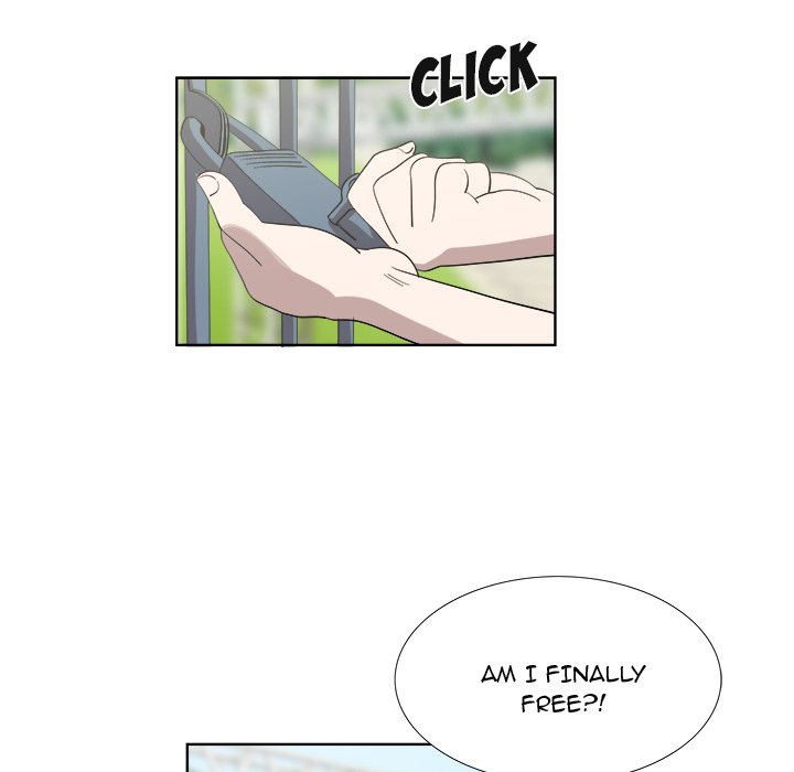 New Teacher in Town chapter 26 page 16