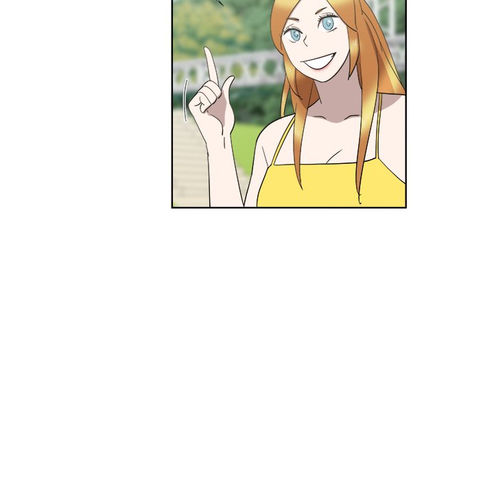 New Teacher in Town chapter 26 page 18
