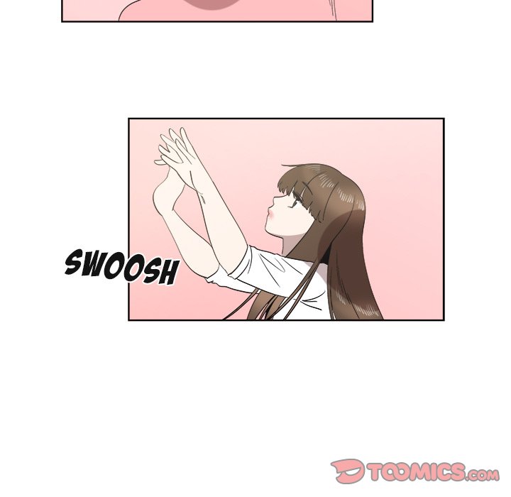 New Teacher in Town chapter 26 page 69