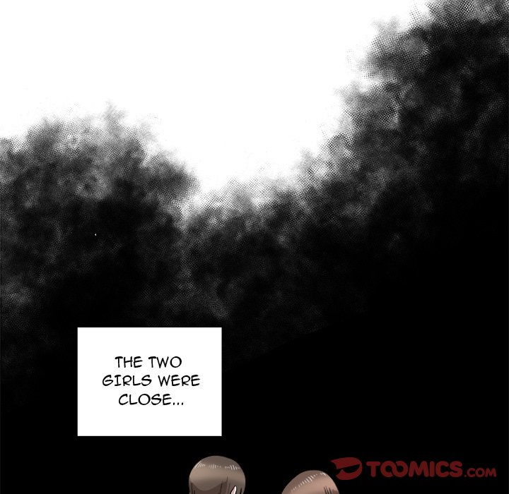 New Teacher in Town chapter 28 page 13