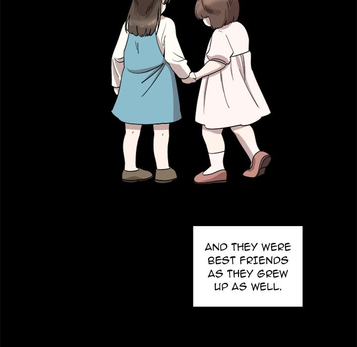 New Teacher in Town chapter 28 page 14
