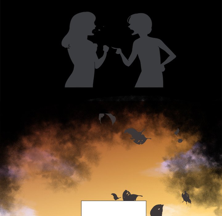 New Teacher in Town chapter 28 page 16