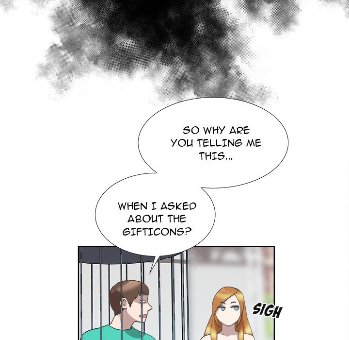 New Teacher in Town chapter 28 page 18