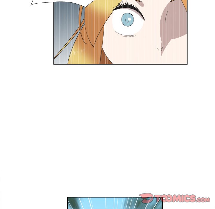 New Teacher in Town chapter 28 page 33