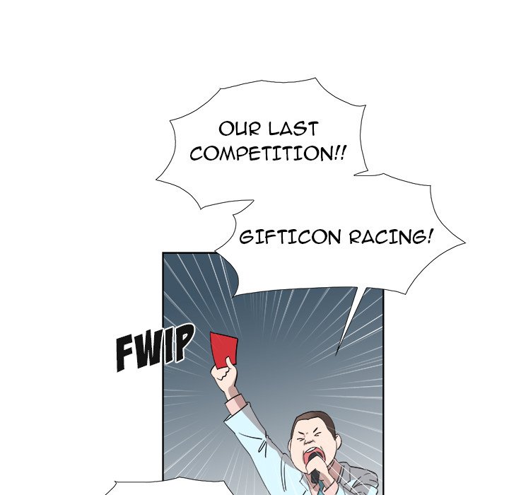 New Teacher in Town chapter 28 page 36