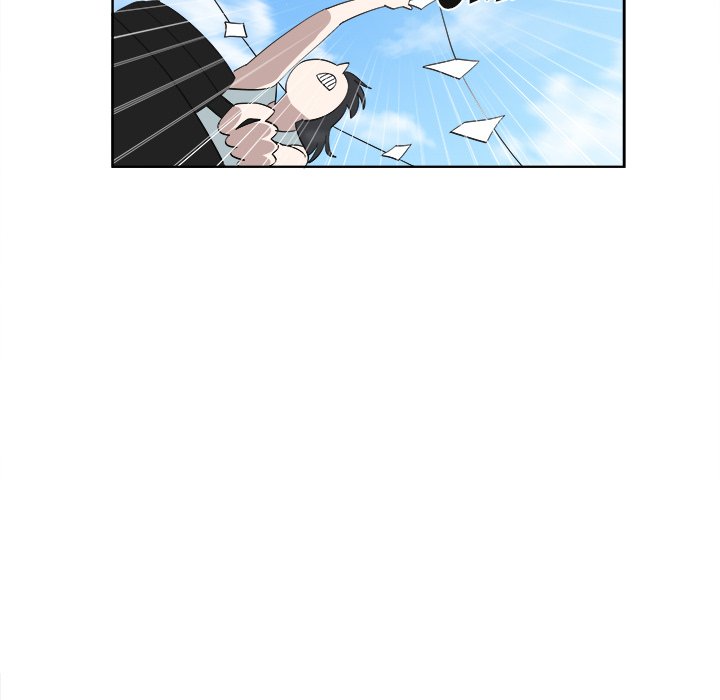 New Teacher in Town chapter 28 page 38