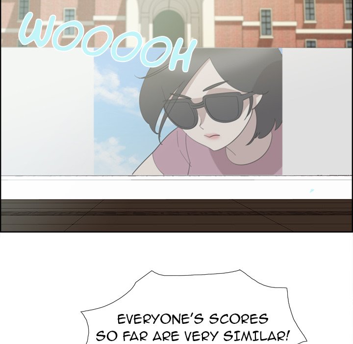New Teacher in Town chapter 28 page 44