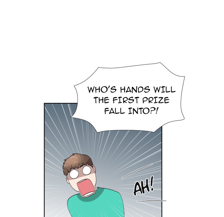 New Teacher in Town chapter 28 page 46