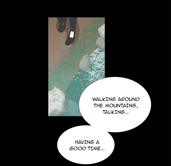 New Teacher in Town chapter 28 page 62