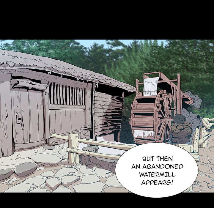 New Teacher in Town chapter 28 page 64