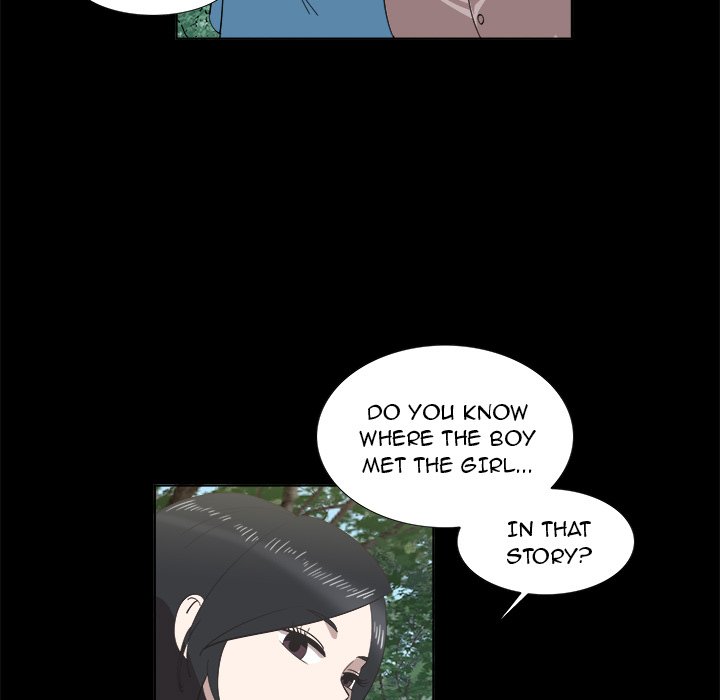 New Teacher in Town chapter 28 page 66