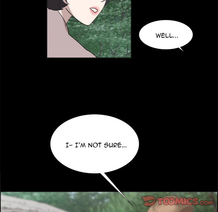 New Teacher in Town chapter 28 page 67