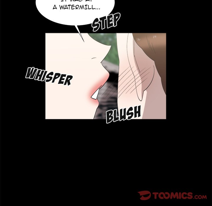 New Teacher in Town chapter 28 page 69