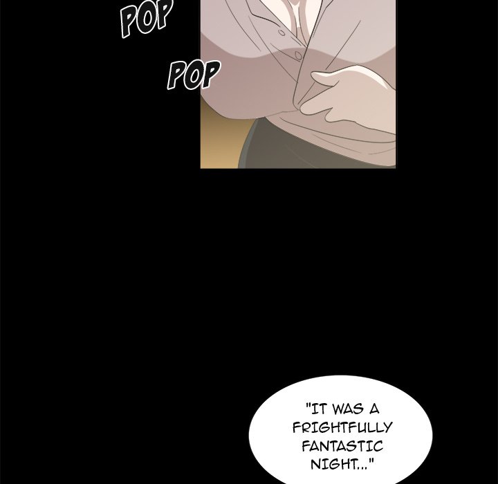 New Teacher in Town chapter 28 page 74