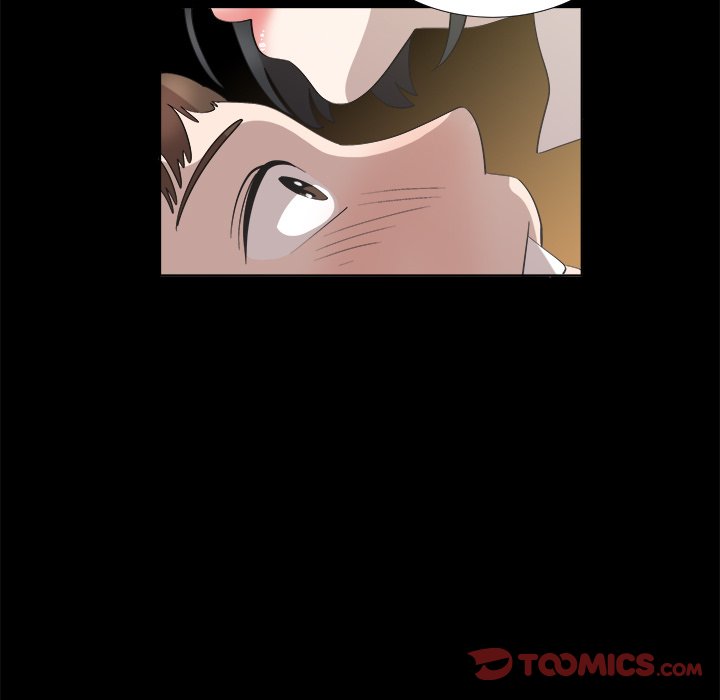 New Teacher in Town chapter 28 page 75