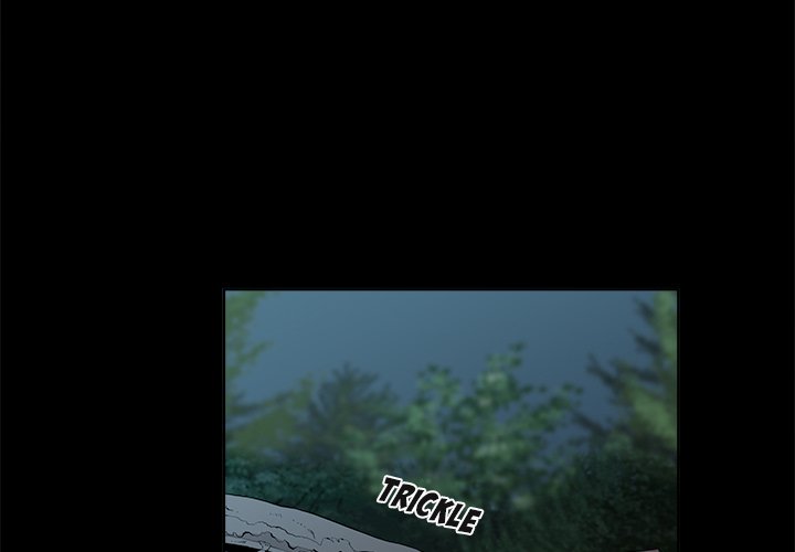 New Teacher in Town chapter 29 page 4
