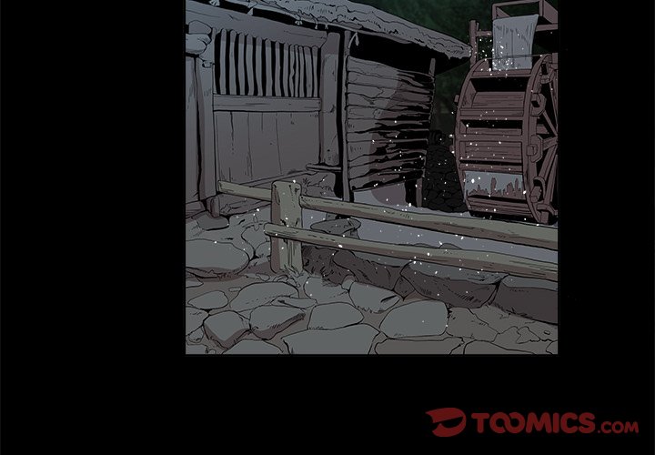 New Teacher in Town chapter 29 page 5