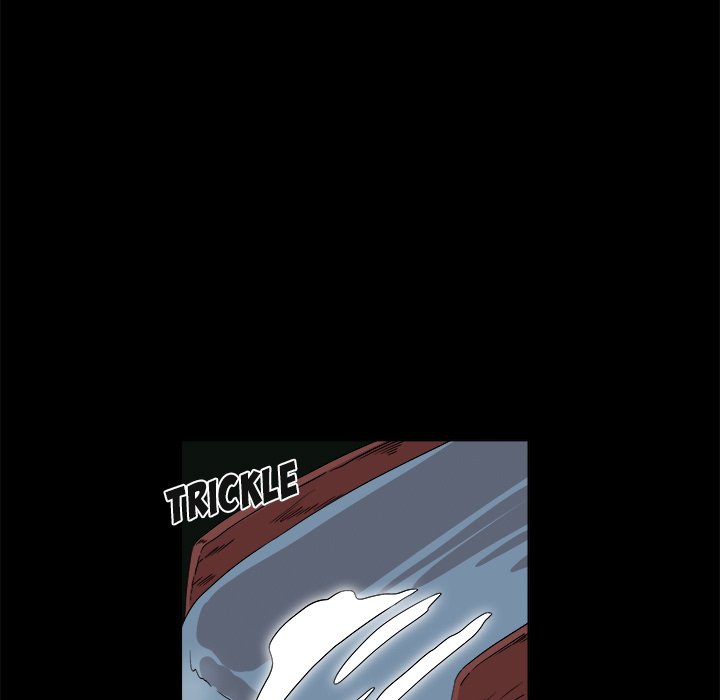 New Teacher in Town chapter 29 page 6