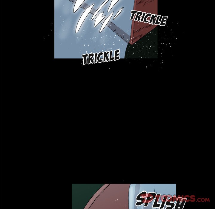 New Teacher in Town chapter 29 page 7
