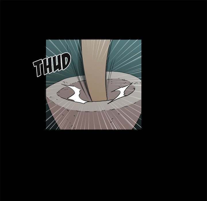 New Teacher in Town chapter 29 page 10