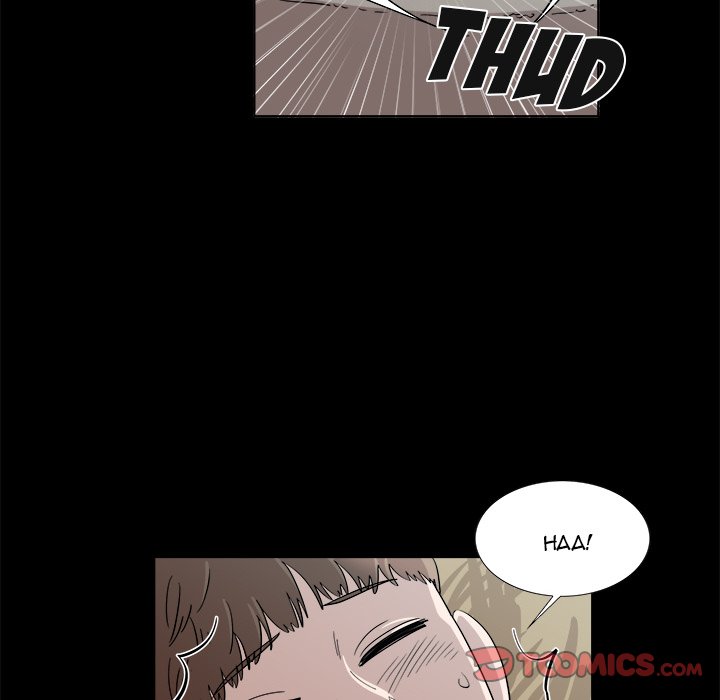 New Teacher in Town chapter 29 page 13