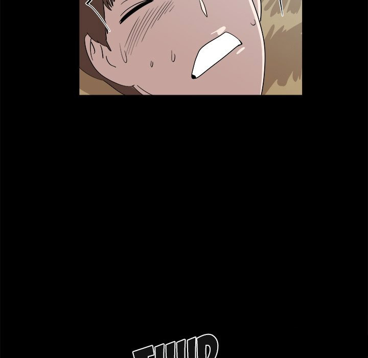 New Teacher in Town chapter 29 page 14
