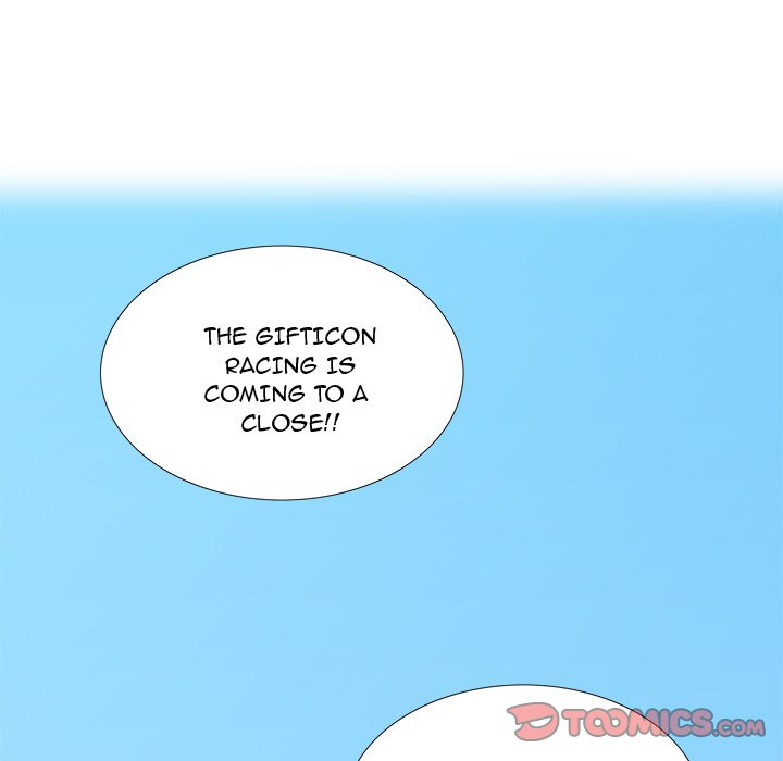 New Teacher in Town chapter 29 page 27