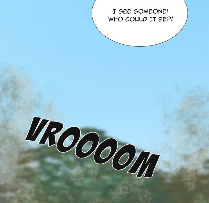 New Teacher in Town chapter 29 page 28