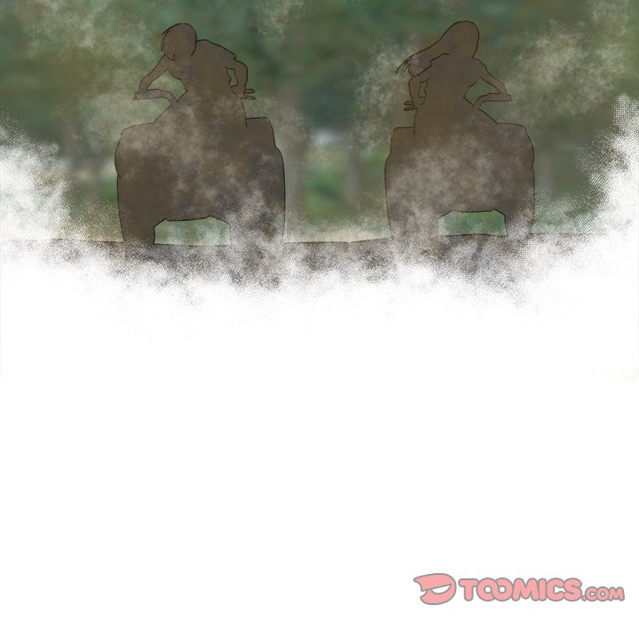 New Teacher in Town chapter 29 page 29