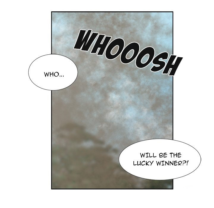 New Teacher in Town chapter 29 page 30