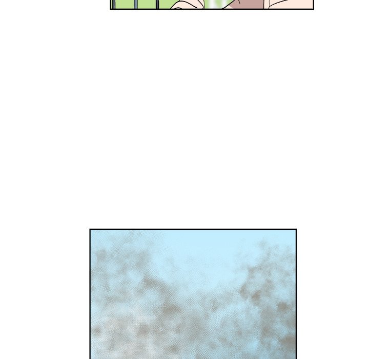 New Teacher in Town chapter 29 page 32