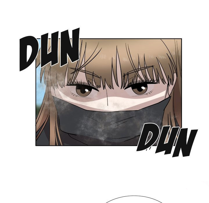 New Teacher in Town chapter 29 page 34